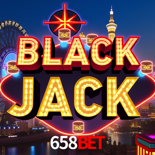 Apostas de Basquete 658Bet