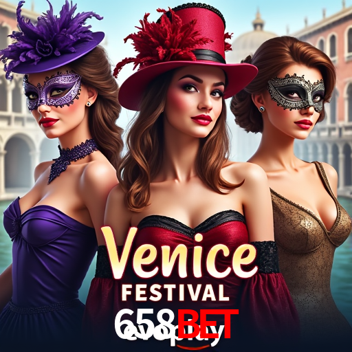 Estatísticas 658Bet