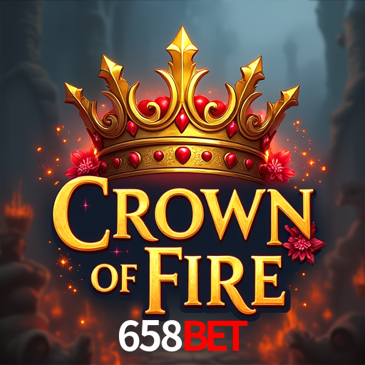 Estatísticas Esportivas 658Bet