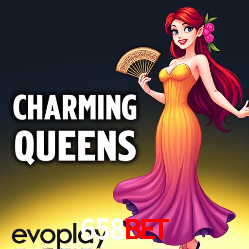 Estatísticas do Jogo 658Bet