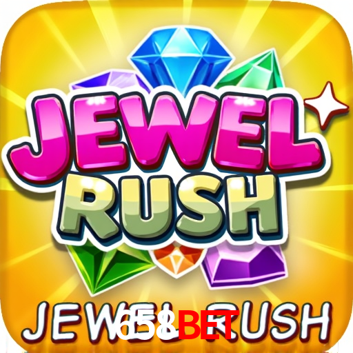 Recursos de Bônus 658Bet