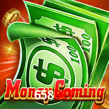 Casino Ao Vivo 658Bet