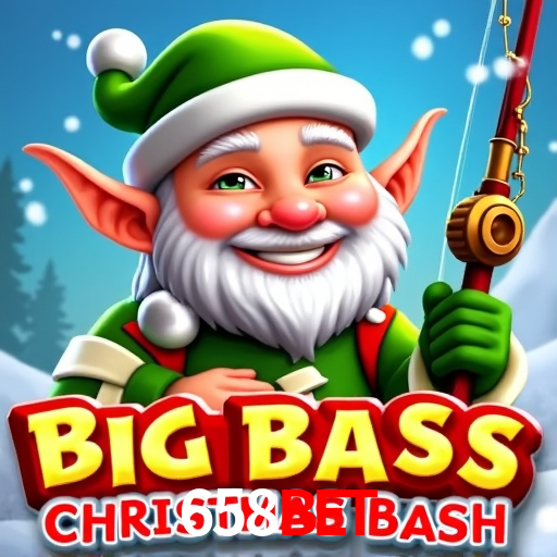 Avaliações dos Jogadores 658Bet