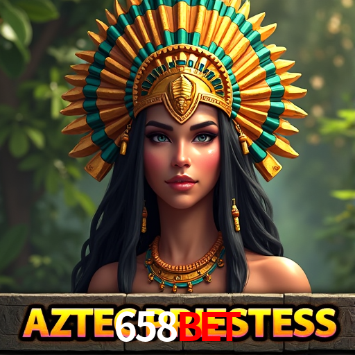 Estratégias Crash Games 658Bet