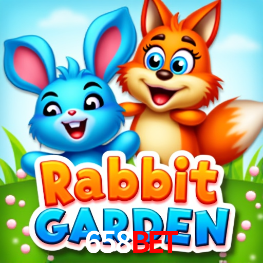 Experiência VIP 658Bet