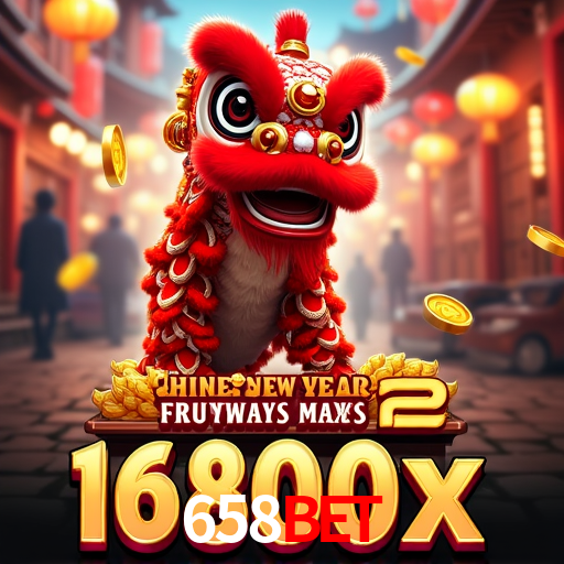 Segurança 2FA 658Bet