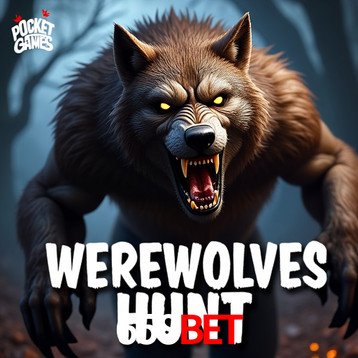 Cadastro Rápido 658Bet