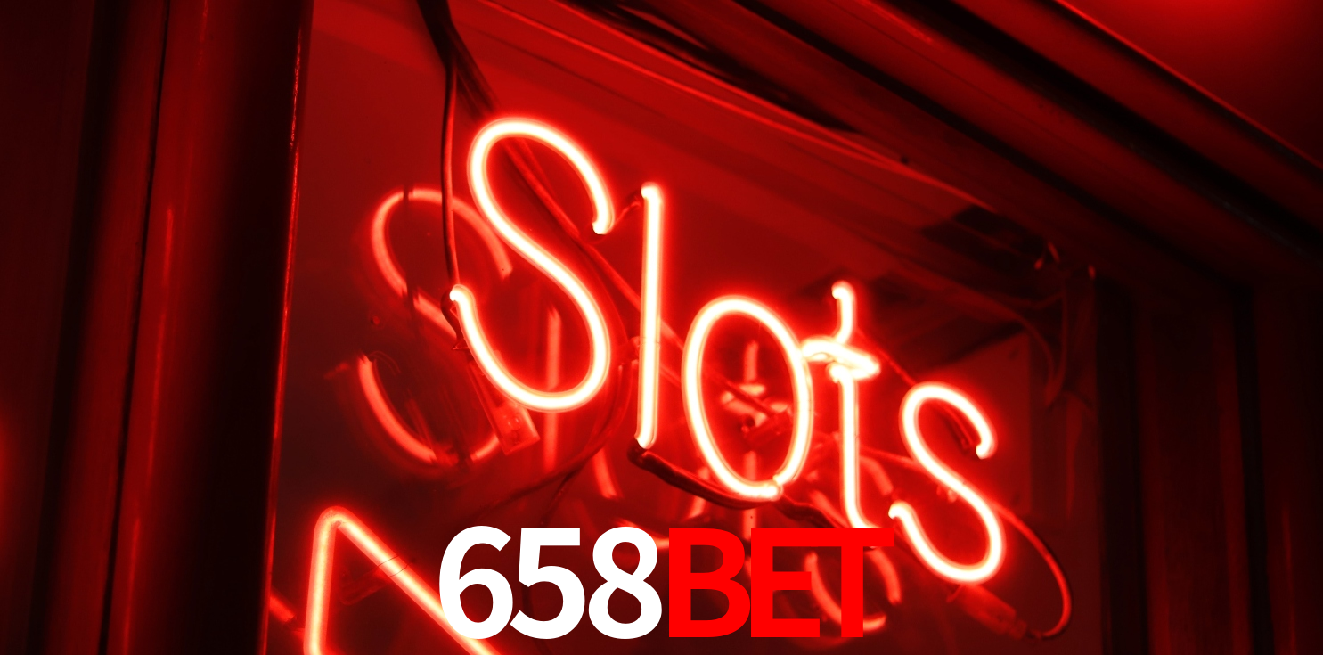 Mesa de Blackjack 658Bet