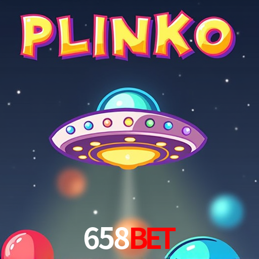 Apostas de Futebol 658Bet