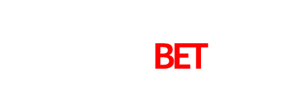 658Bet
